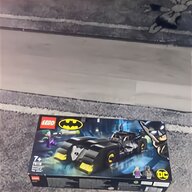 lego batmobile for sale