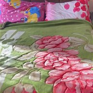 double blanket for sale