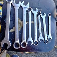 stubby spanners for sale