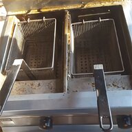stainless steel bbq for sale
