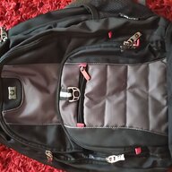 swiss gear luggage for sale