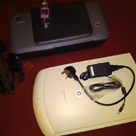 philips cartridge for sale