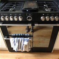 everhot cooker for sale