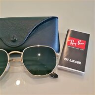 bolle sunglasses for sale