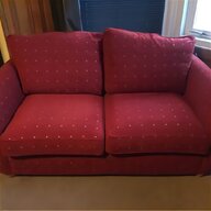 waiting room sofa for sale