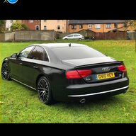 audi s4 for sale for sale