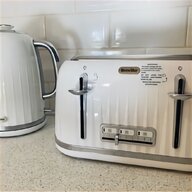 retro kettle for sale