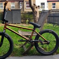 custom jump bike for sale