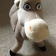 bolt soft toy for sale