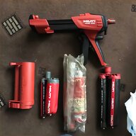 hilti hammer drill for sale