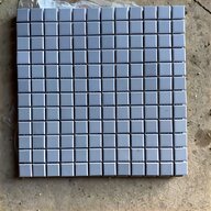 glazed ceramic tile for sale