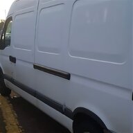 disabled van for sale