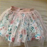 girls next pink tutu for sale