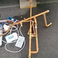 immersion heater thermostat for sale