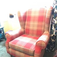 next armchairs for sale