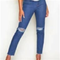 ladies moleskin jeans for sale