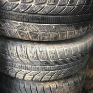 renault master alloys for sale
