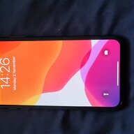 phone x 256gb for sale