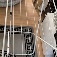 drying rack for sale