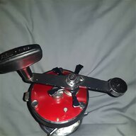 rapidex reel for sale
