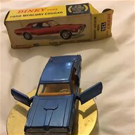 dinky toys boxed for sale