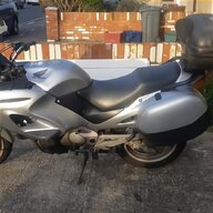 old motorbikes for sale