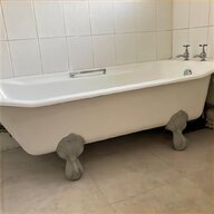 victorian bathroom suite for sale