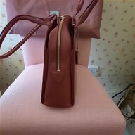 radley purse medium for sale