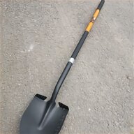 long handled garden tools for sale