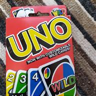 uno extreme card game for sale