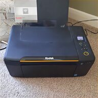 epson r2880 for sale