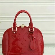 jade handbag for sale