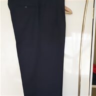 berketex trousers for sale