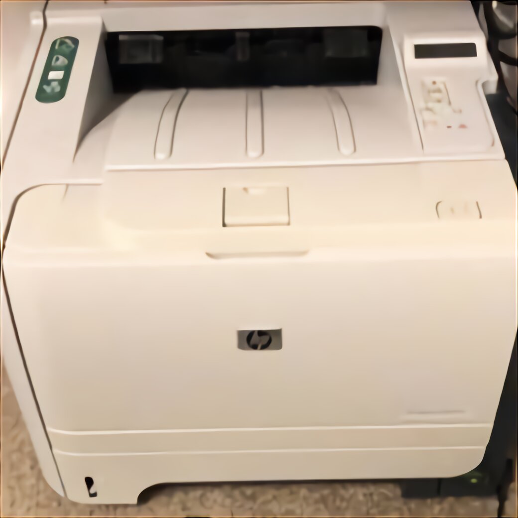 scramble Modregning bad Tesco Printers for sale in UK | 30 used Tesco Printers