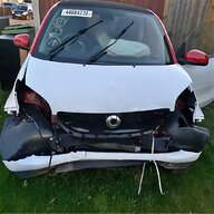 renault twizy for sale