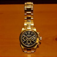rolex dealers for sale