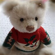 wonderful world teddy bears for sale