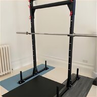 weights power rack for sale