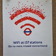 underground station sign for sale