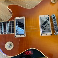 gibson electric for sale