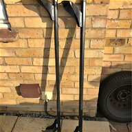 s max roof bars for sale