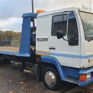 old tipper trucks for sale