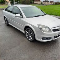 vauxhall vectra 2001 for sale
