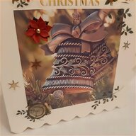 hallmark christmas cards for sale