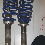 bmw coilovers for sale