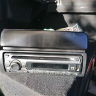 ford sony stereo for sale