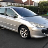 peugeot 306 hdi estate for sale for sale