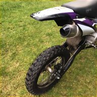 road legal pit bikes 125cc for sale
