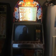 electronic jukebox for sale