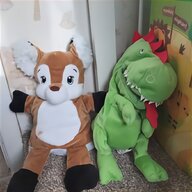 puppets for sale